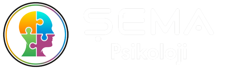 Van Psikolog | Van Psikoloji | Şema psikoloji Ela Özcanlı 